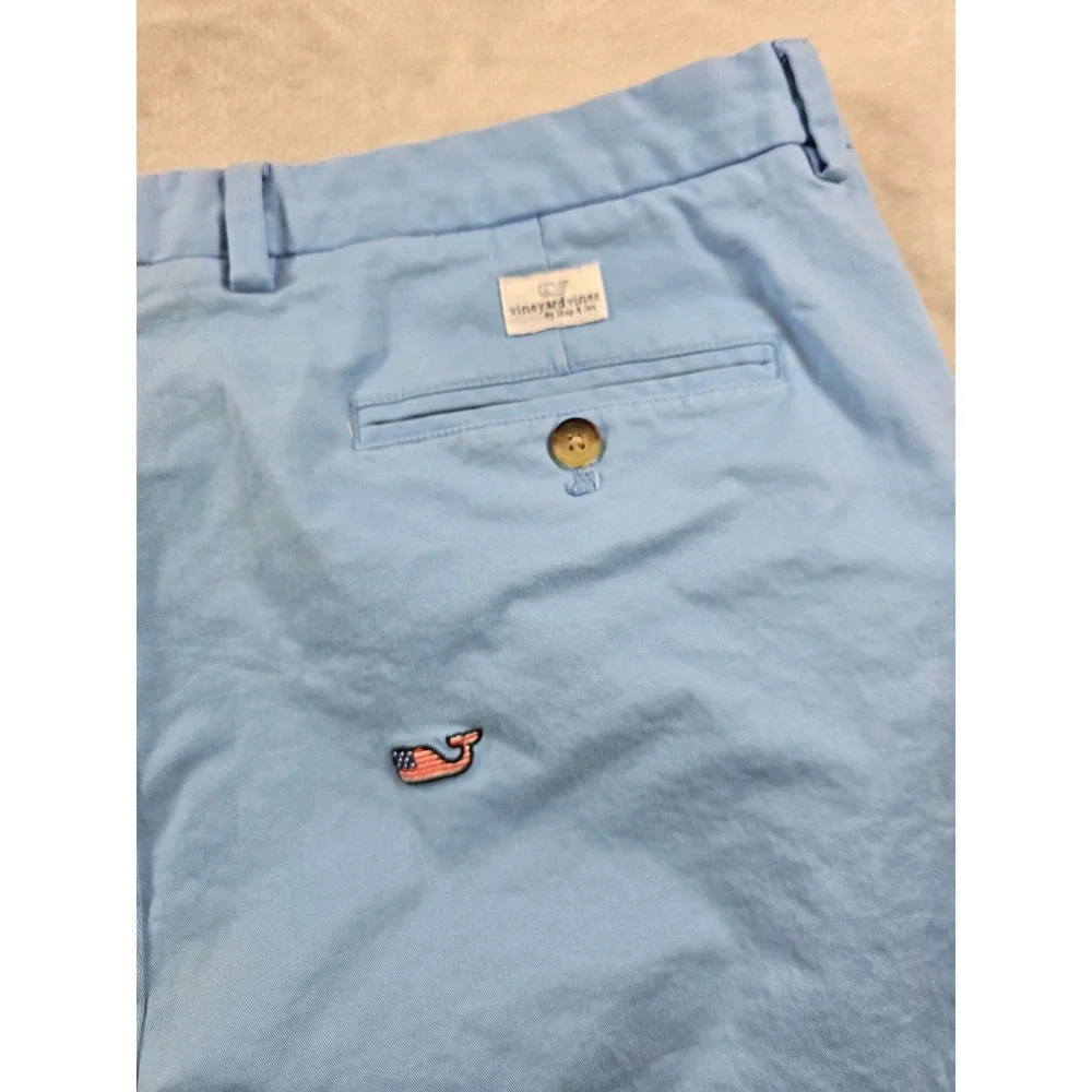 Vineyard Vines these vineyard